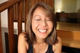 Sonya Seng's Instagram, Twitter & Facebook