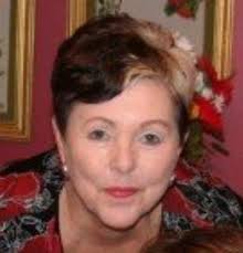 Johnell Allphin Obituary