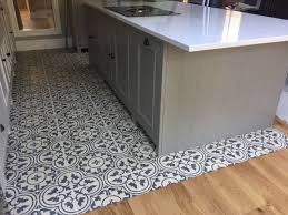 pin on encaustic tiles