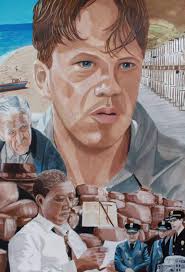 Danielle Van Steenkiste