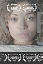 With Ellen Rey De Castro (Sorted by Popularity Ascending)