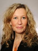 Pamela Kerschke-Risch : Department of Social Sciences : University of  Hamburg