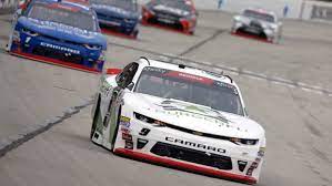 See where your favorite driver finished at texas motor speedway. Jr Motorsports