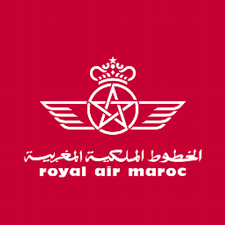Royal Air Maroc On Twitter Are You Planning To Book Your Next Flight To Morocco Royal Air Maroc Informs You That Printing The Health Form Is Now Required For All Arrivals At