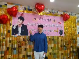 trpg (사이버펑크 레드) 캐릭터, 수치, 기술은 무엇인가? Zw8ynaszv0wpxm