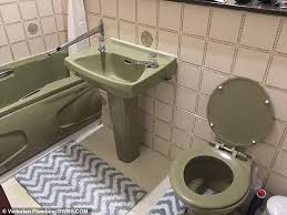 We did not find results for: Laurence Llewelyn Bowen Picks Britain S Worst Bathroom Daily Mail Online