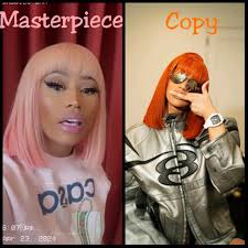 Humorous Exchange About a Fight