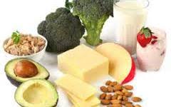 Jenis sayuran sehat untuk ibu hamil. Jenis Makanan Sehat Untuk Ibu Hamil Trimester Pertama Harianmu Dot Com