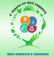A data foi estabelecida pela onu (organização das nações unidas) em 1972, durante a conferência de estocolmo. 6Âª Semana Do Meio Ambiente De Porto Nacional Vai Tratar Da Cidadania Em Acoes De Preservacao E Sustentabilidade