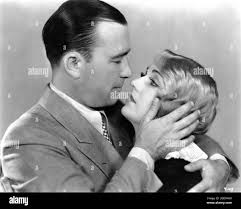 Carol armstrong -Fotos und -Bildmaterial in hoher Auflösung