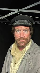 With the release of Nautilus on...