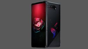 Asus rog phone 5 smartphone runs on android v11 (q) operating system. 1duo51i08dnenm