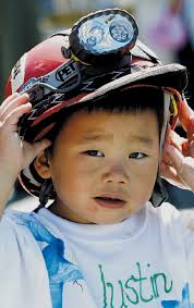 Moorpark Country Days Goes Hollywood'