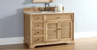 Edgar teak and ceramic bathroom unit 80. Unfinished Vanity Cabinets Decoration Unfinished Bathroom Cabinets Home Kitchen Ideas