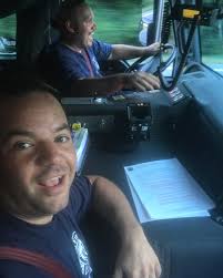 BFC Frank Malta (@firefightnchief) • Instagram photos and videos