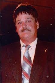 Obituary for Timothy Wayne 'Tim' Cummings