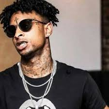 Stream Sed Rip Eddie Mims music