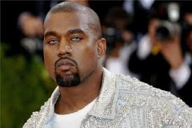 Artikelarchiv der Freien Presse vom 11.02.2022