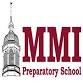 Marian Catholic at MMI Preparatory School event image