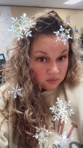 Shampoo bar experience