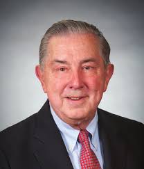 2015_AnnualReport_7 percent.indd