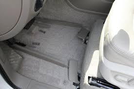 Removing The Battery On A Q7 Audiforums Com