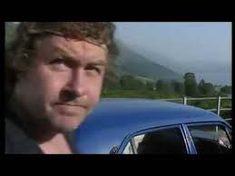 This video was shared by Tumblr user @antiques-for-geeks.