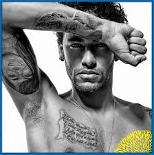 تعتمد بداية كل شهر على رؤية القمر في نهاية الشهر الذي يسبقه. Ù†ÙŠÙ…Ø§Ø± Ù‚ØµØ© Ø§Ù„Ø·ÙÙˆÙ„Ø© Ø¨Ø§Ù„Ø¥Ø¶Ø§ÙØ© Ø¥Ù„Ù‰ Ø­Ù‚Ø§Ø¦Ù‚ Ø³ÙŠØ±Ø© Ù„Ø§ ØªÙˆØµÙ