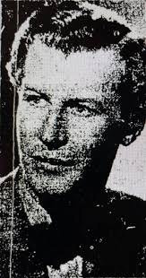 Knight Rider's link to Cork's Quaker Road