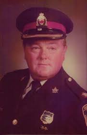 Gregory COUSINS Obituary