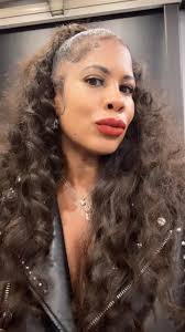 Show Up! Show Out! Repeat! The Brownstone Motto! *Also @yannistrandz