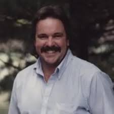 Obituary information for Steven Allen Vanhorn