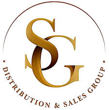 Sales Group Odesa, ТОВ