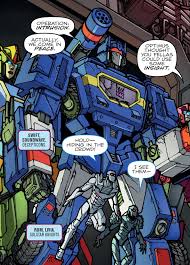 Pin By F1r3k1r1n On Decepticons Transformers Artwork Transformers Decepticons Transformers Art