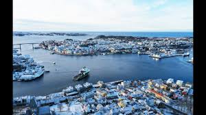 Kristiansund bk is currently on the 3 place in the eliteserien table. Webcam Panoramic View Of Kristiansund Kristiansund Norway Online Live Cam