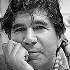 10 melhores fotógrafos de eventos em Marinha Grande