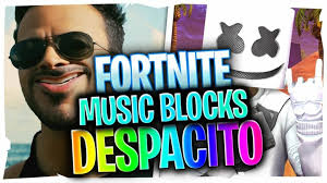 You can use the filter to check out creative map codes in specific categories including zone wars, death runs, prop hunt. Music Fortnite Codes Fortnite Bucks Free