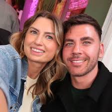 InSicknessAndInSpicers (@sicknessandinspicers)