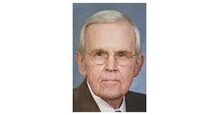 Connie Tilson's Instagram, Twitter & Facebook