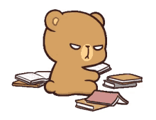 Kết quả hình ảnh cho milk and mocha bears