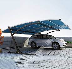 Our 2 car metal carports can be used for more than sheltering your vehicles. Gsp 6 Double Car Carport Tent
