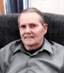 Byron Ray Tate Obituary April 9, 2021