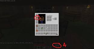 Not only that, you have four pieces of armor wearing out at once, and armor loses (damage / 4, minimum 1) points of durability per hit*, unlike . Is This A Glitch In Minecraft Armor Durability Arqade