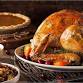 Thanksgiving Dinner — Monroe Community Kitchen— Squarespace templates and free resources for creative entrepreneurs.