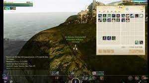 The archepass is a new concept for unchained, and comes in a. Archeage Gathering Guide For Archum Iris And Sunbite Wilds Levelskip