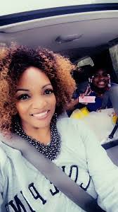 Gloria Counts's Instagram, Twitter & Facebook