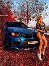 Coches Clasicos Clasicos Coches Bmw Motosikletci Kiz Luks Arabalar