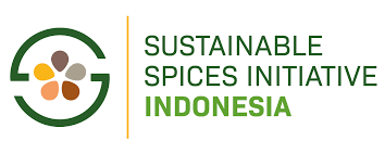 Chapter 10 mei 20, 2021. Ssi Indonesia