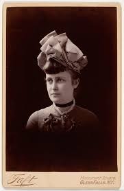 Frank Taft