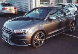 Image result for Daytona Gray 2014 A1